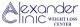 Alexander Clinic Logo Resized